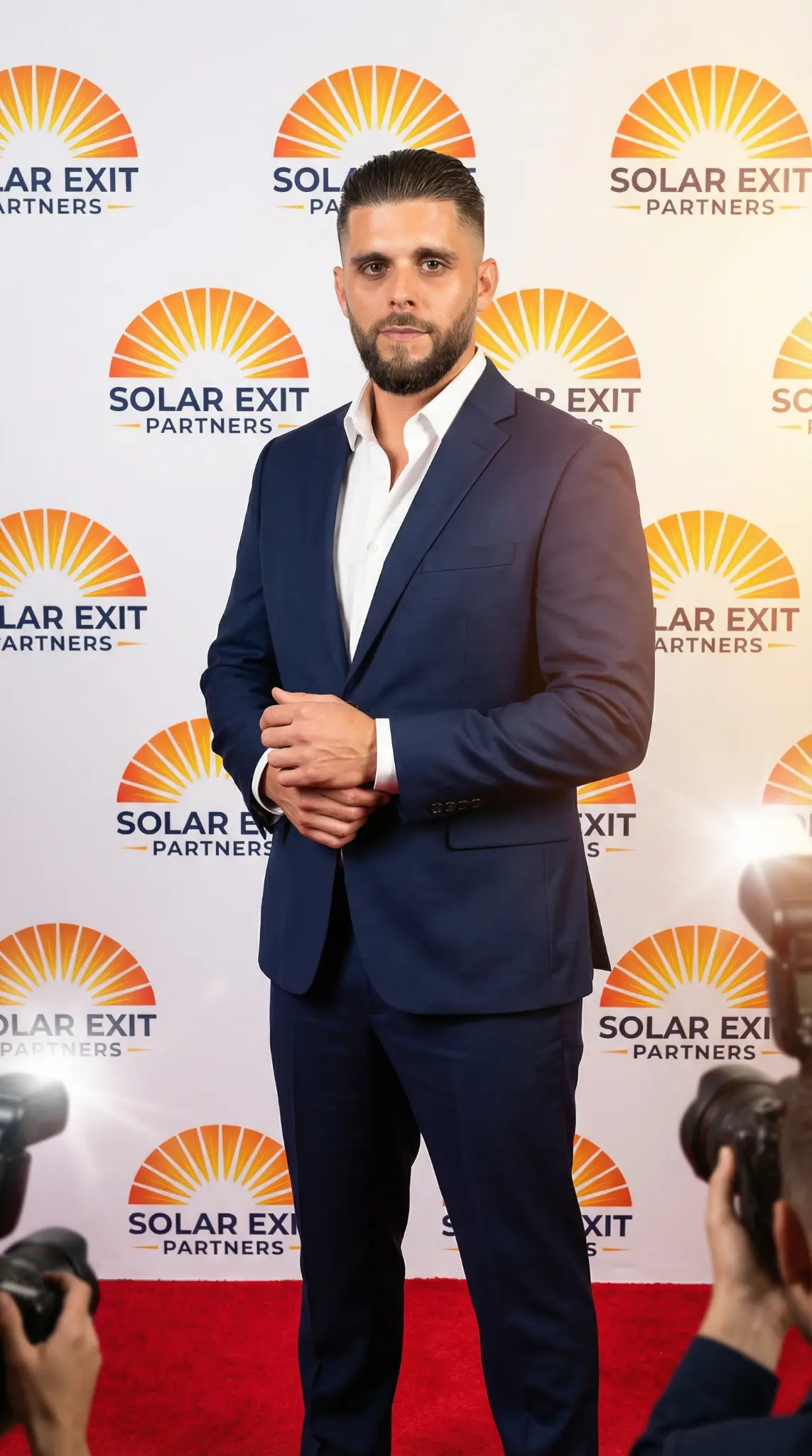 Solar Exit Partners Launches to Champion Homeowner Rights Amidst Widespread Solar Industry Collapse